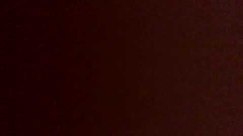 chippytits65 online show from February 1, 6:32 am