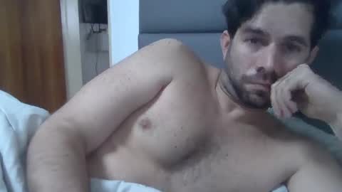 chiquillo871 online show from February 2, 2:34 pm