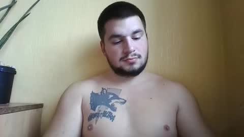 chiraq1945 online show from November 1, 6:17 am