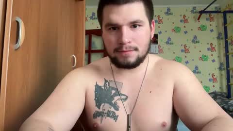 chiraq1945 online show from February 20, 7:43 am