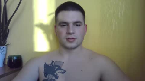 Snapshot of chiraq1945 chatting on February 26, 2:36 pm chiraq1945 online show from February 26, 2:36 pm