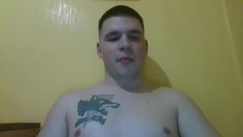 Snapshot of chiraq1945 chatting on March 8, 7:40 pm chiraq1945 online show from March 8, 7:40 pm