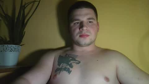 Snapshot of chiraq1945 chatting on March 1, 7:37 pm chiraq1945 online show from March 1, 7:37 pm