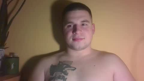 Snapshot of chiraq1945 chatting on February 17, 9:41 pm chiraq1945 online show from February 17, 9:41 pm
