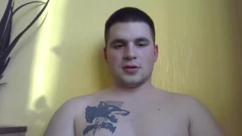 Snapshot of chiraq1945 chatting on February 28, 2:42 pm chiraq1945 online show from February 28, 2:42 pm