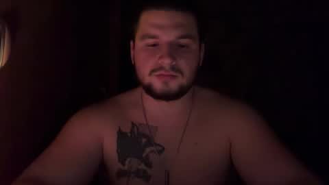 chiraq1945 online show from February 7, 5:07 pm