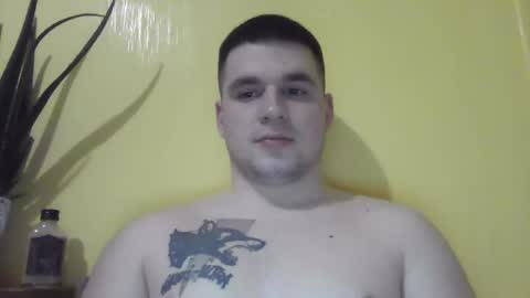 Snapshot of chiraq1945 chatting on February 20, 9:31 pm chiraq1945 online show from February 20, 9:31 pm