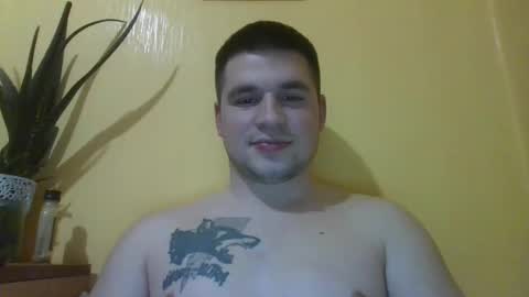 Snapshot of chiraq1945 chatting on March 2, 6:57 pm chiraq1945 online show from March 2, 6:57 pm