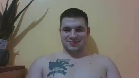Snapshot of chiraq1945 chatting on January 30, 7:37 pm chiraq1945 online show from January 30, 7:37 pm