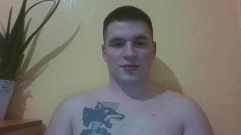 Snapshot of chiraq1945 chatting on February 23, 6:52 pm chiraq1945 online show from February 23, 6:52 pm