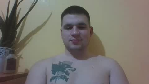 Snapshot of chiraq1945 chatting on February 21, 9:22 pm chiraq1945 online show from February 21, 9:22 pm