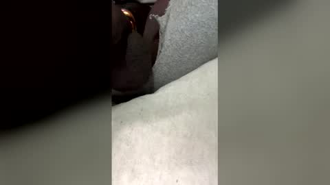 chiraqdixxx online show from March 10, 12:22 pm