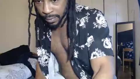 Antonio Brown online show from January 14, 9:18 pm