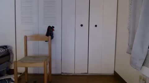 Antonio Brown online show from December 23, 12:14 am