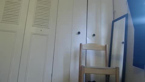 Antonio Brown online show from April 13, 3:45 pm