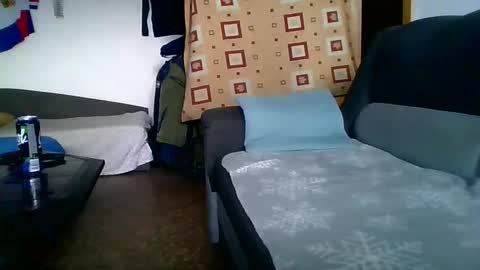 Snapshot of chlupac73 chatting on February 27, 7:44 am chlupac73 online show from February 27, 7:44 am