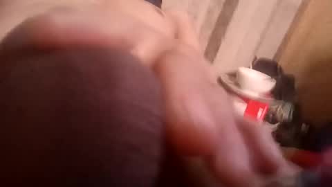 Snapshot of chmber chatting on October 5, 12:42 pm chmber online show from October 5, 12:42 pm