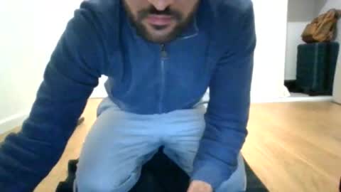 Snapshot of chocaaa chatting on November 1, 7:29 pm chocaaa online show from November 1, 7:29 pm