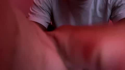 Jay online show from November 27, 6:50 am