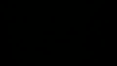 chococat06 online show from April 1, 12:23 am