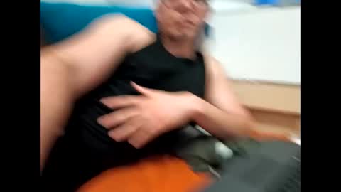 Galak online show from December 6, 12:12 am