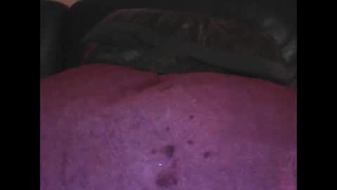 chocokin54 online show from September 29, 9:32 pm