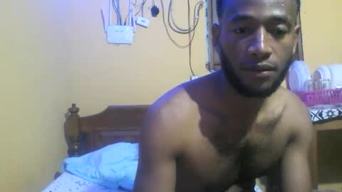 chocolatboy69 online show from November 2, 7:40 pm