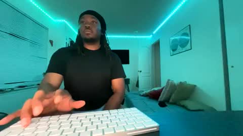 chocolatecumin online show from December 19, 5:07 am