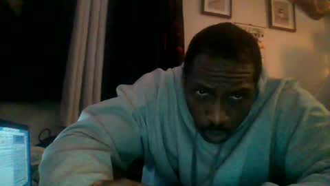 chocolatedilf online show from January 16, 11:13 am