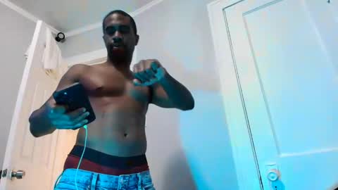 chocolatedolla online show from December 26, 6:22 pm