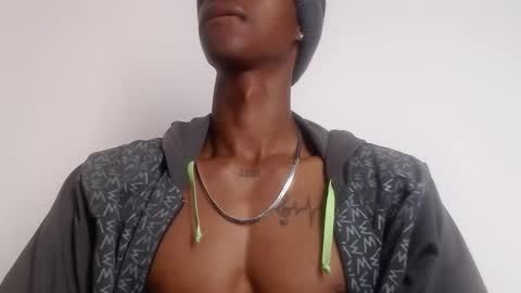 Diamond online show from February 20, 5:15 am