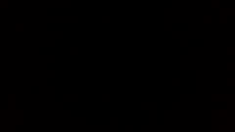 chocoschlong83 online show from January 25, 5:40 pm