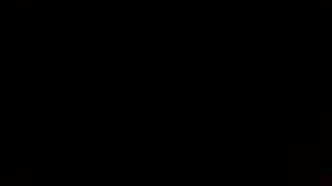 chocoschlong83 online show from December 6, 3:41 am