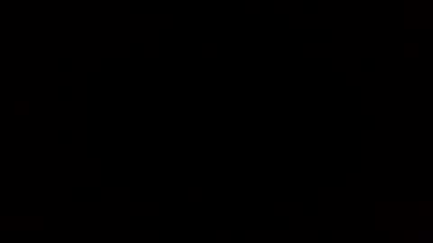 chocoschlong83 online show from February 22, 3:21 pm