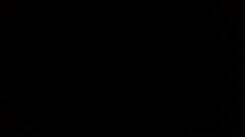 chocoschlong83 online show from February 1, 5:28 am