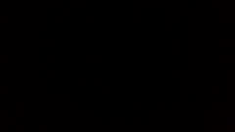 chocoschlong83 online show from March 11, 5:05 am