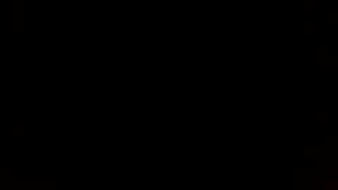 chocoschlong83 online show from January 2, 7:07 pm