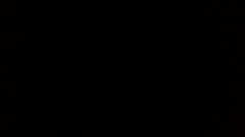 chocoschlong83 online show from December 26, 4:14 pm