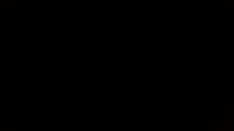 chocoschlong83 online show from February 26, 5:42 am