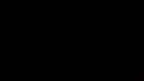 chocoschlong83 online show from January 4, 11:48 pm