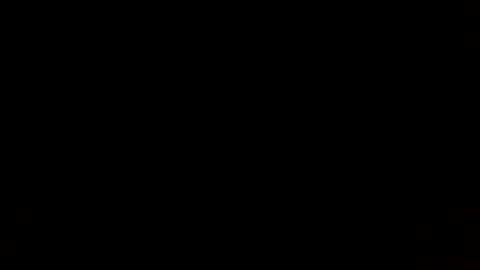 chocoschlong83 online show from February 23, 5:17 am