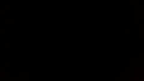 chocoschlong83 online show from March 2, 2:30 am