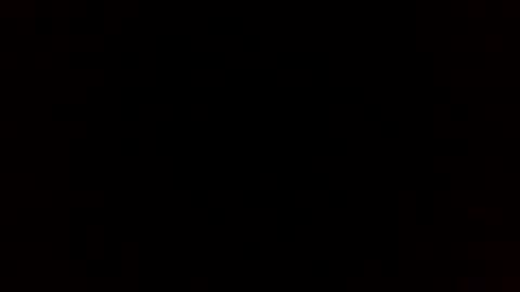 chocoschlong83 online show from March 6, 1:37 am