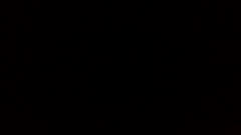 chocoschlong83 online show from January 1, 11:29 pm