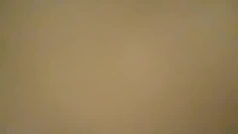 chocoschlong83 online show from January 21, 12:04 am