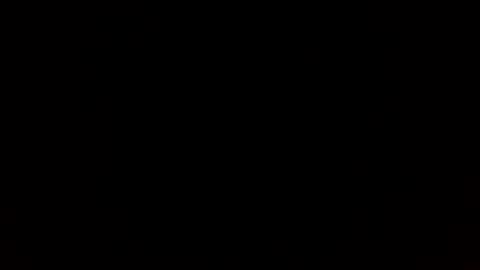 chocoschlong83 online show from January 15, 3:22 am