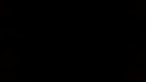 chocoschlong83 online show from January 24, 5:10 am