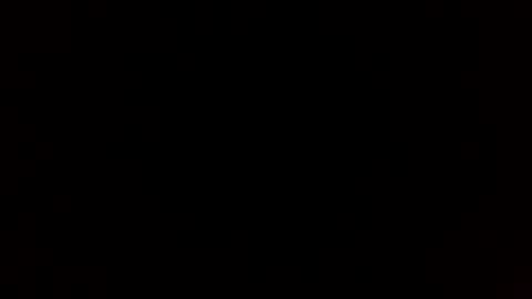 chocoschlong83 online show from September 19, 4:46 am