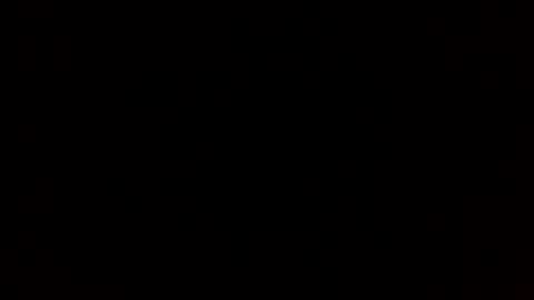 chocoschlong83 online show from December 3, 5:08 am