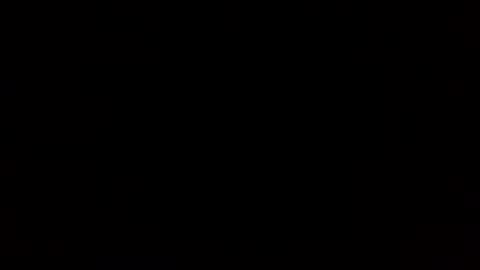 chocoschlong83 online show from January 19, 8:09 pm